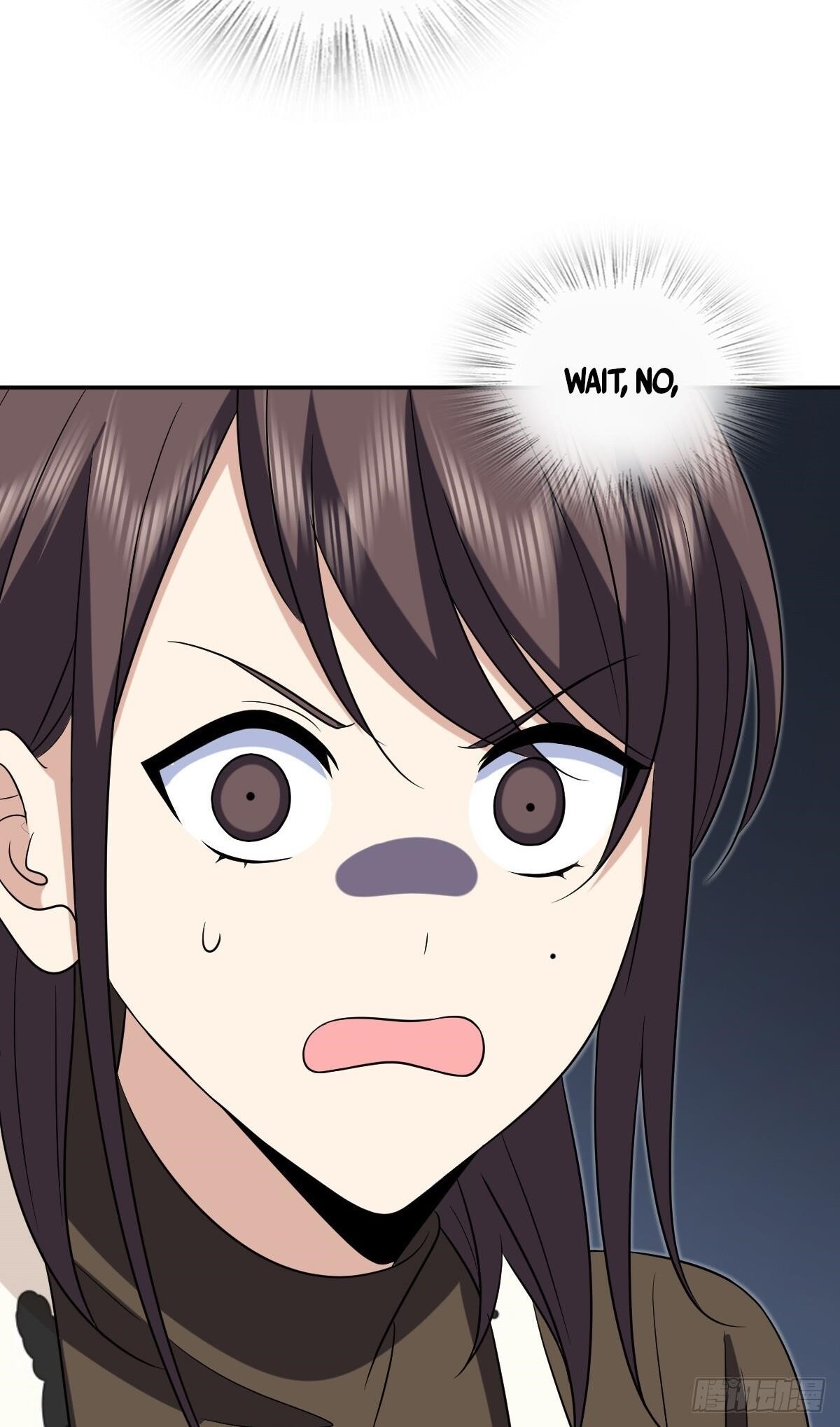 My Wife Is From a Thousand Years Ago Chapter 389 - Page 13