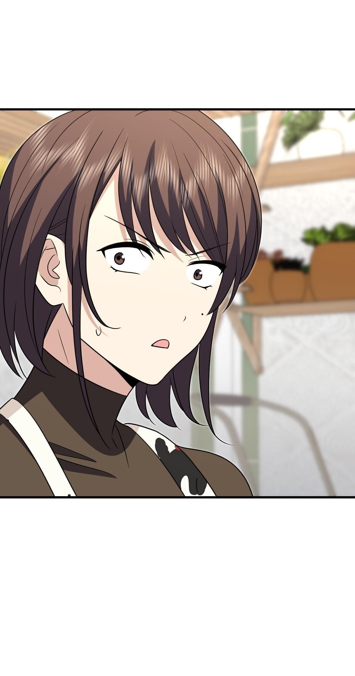 My Wife Is From a Thousand Years Ago Chapter 389 - Page 2