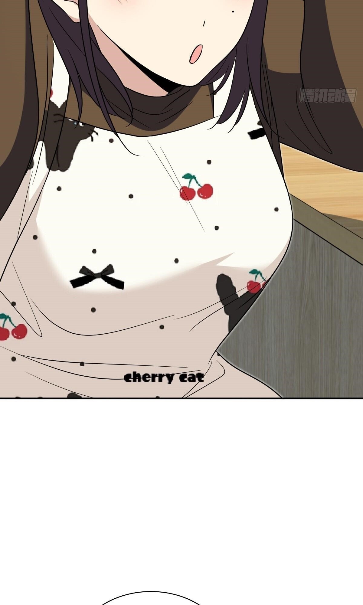 My Wife Is From a Thousand Years Ago Chapter 389 - Page 22