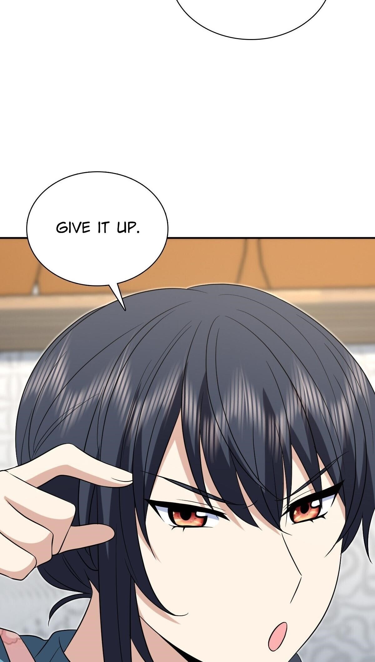 My Wife Is From a Thousand Years Ago Chapter 389 - Page 33