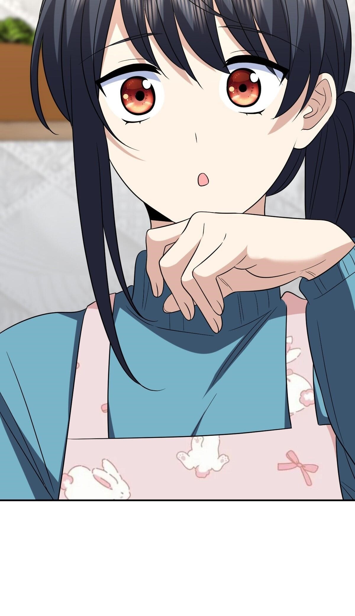 My Wife Is From a Thousand Years Ago Chapter 389 - Page 51