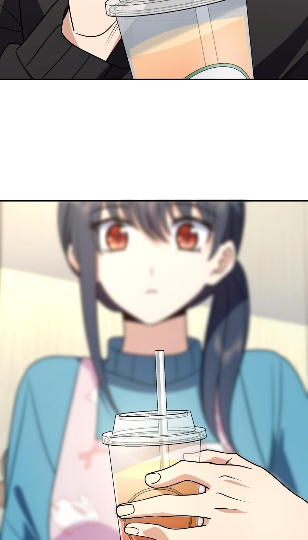 My Wife Is From a Thousand Years Ago Chapter 390 - Page 29