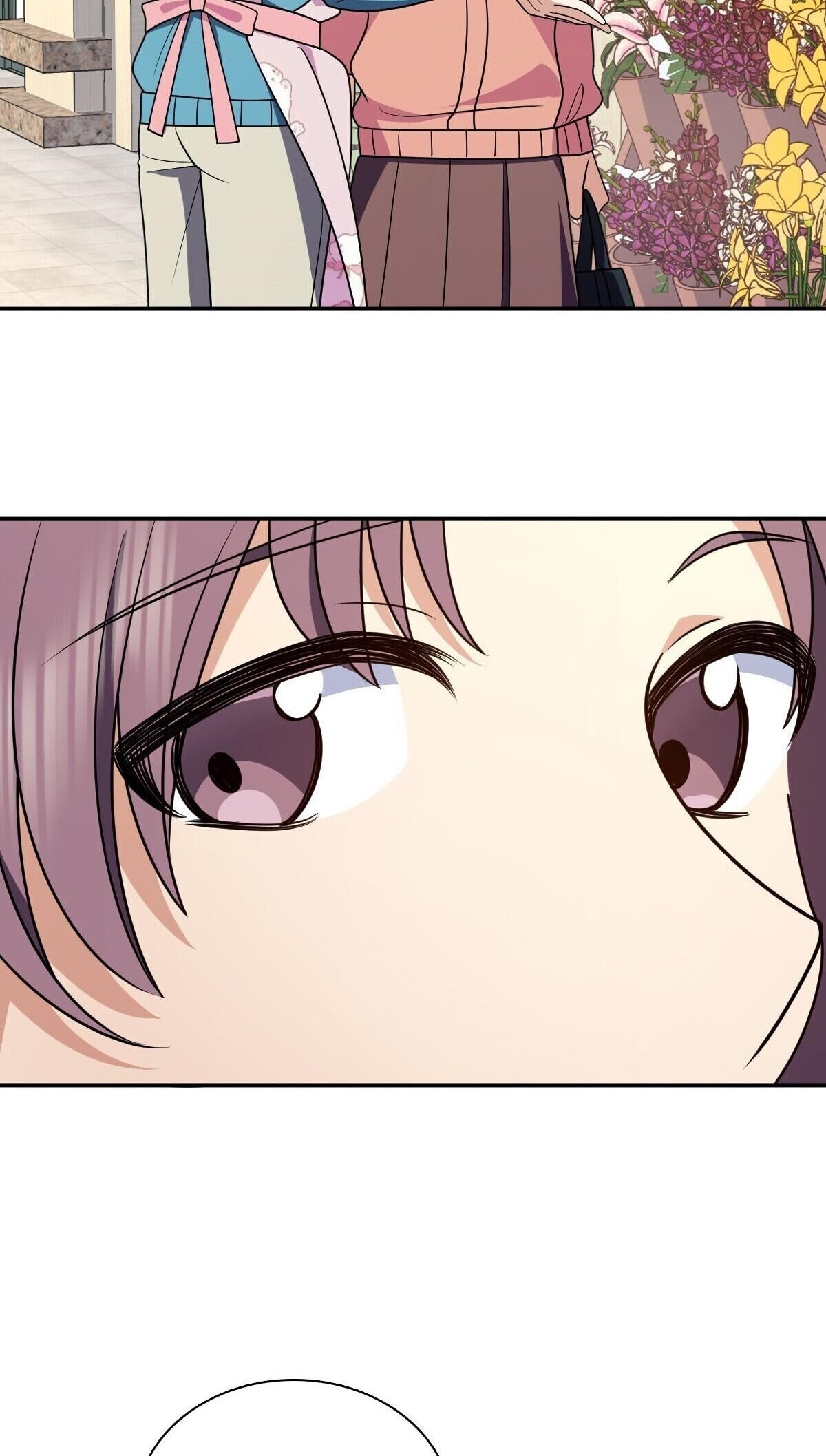 My Wife Is From a Thousand Years Ago Chapter 390 - Page 34