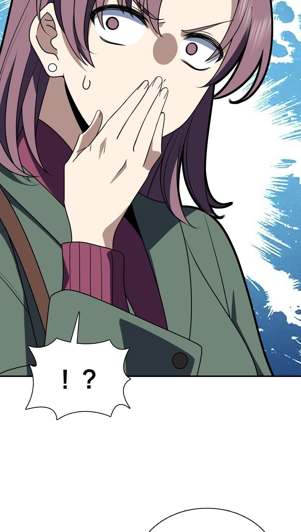 My Wife Is From a Thousand Years Ago Chapter 390 - Page 36