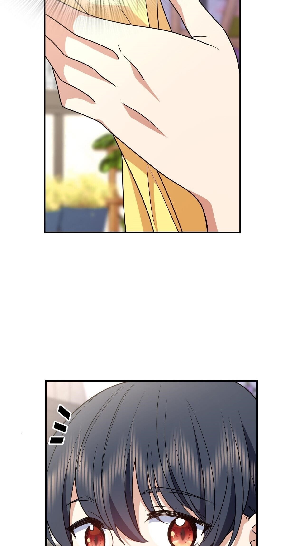 My Wife Is From a Thousand Years Ago Chapter 390 - Page 41