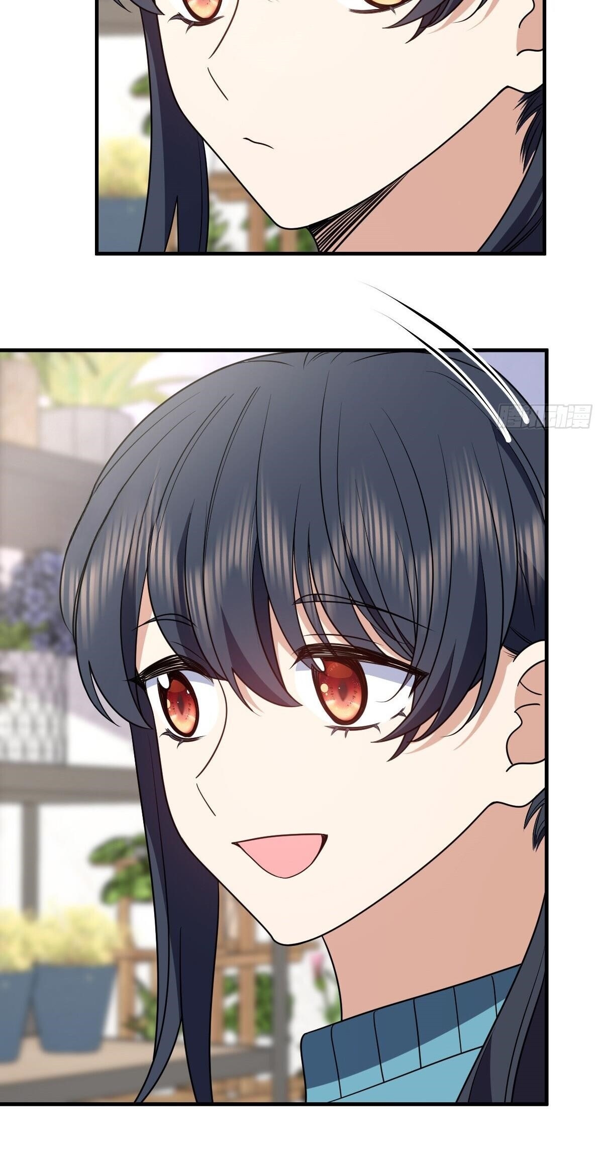 My Wife Is From a Thousand Years Ago Chapter 390 - Page 42