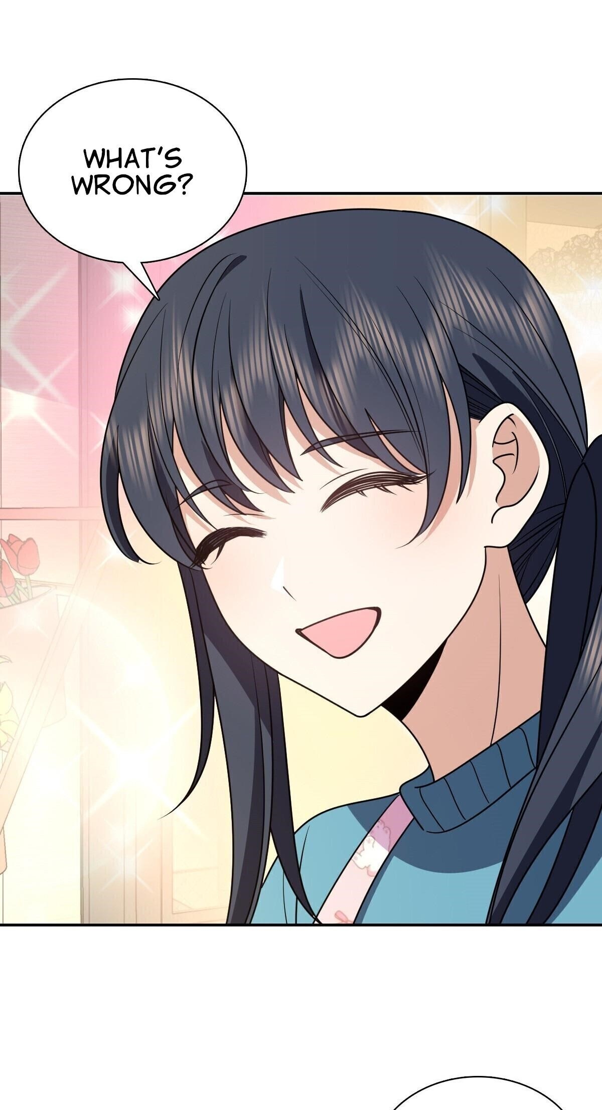 My Wife Is From a Thousand Years Ago Chapter 390 - Page 50