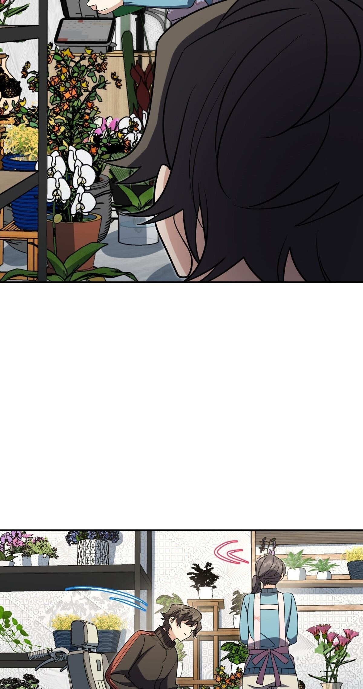 My Wife Is From a Thousand Years Ago Chapter 391 - Page 10