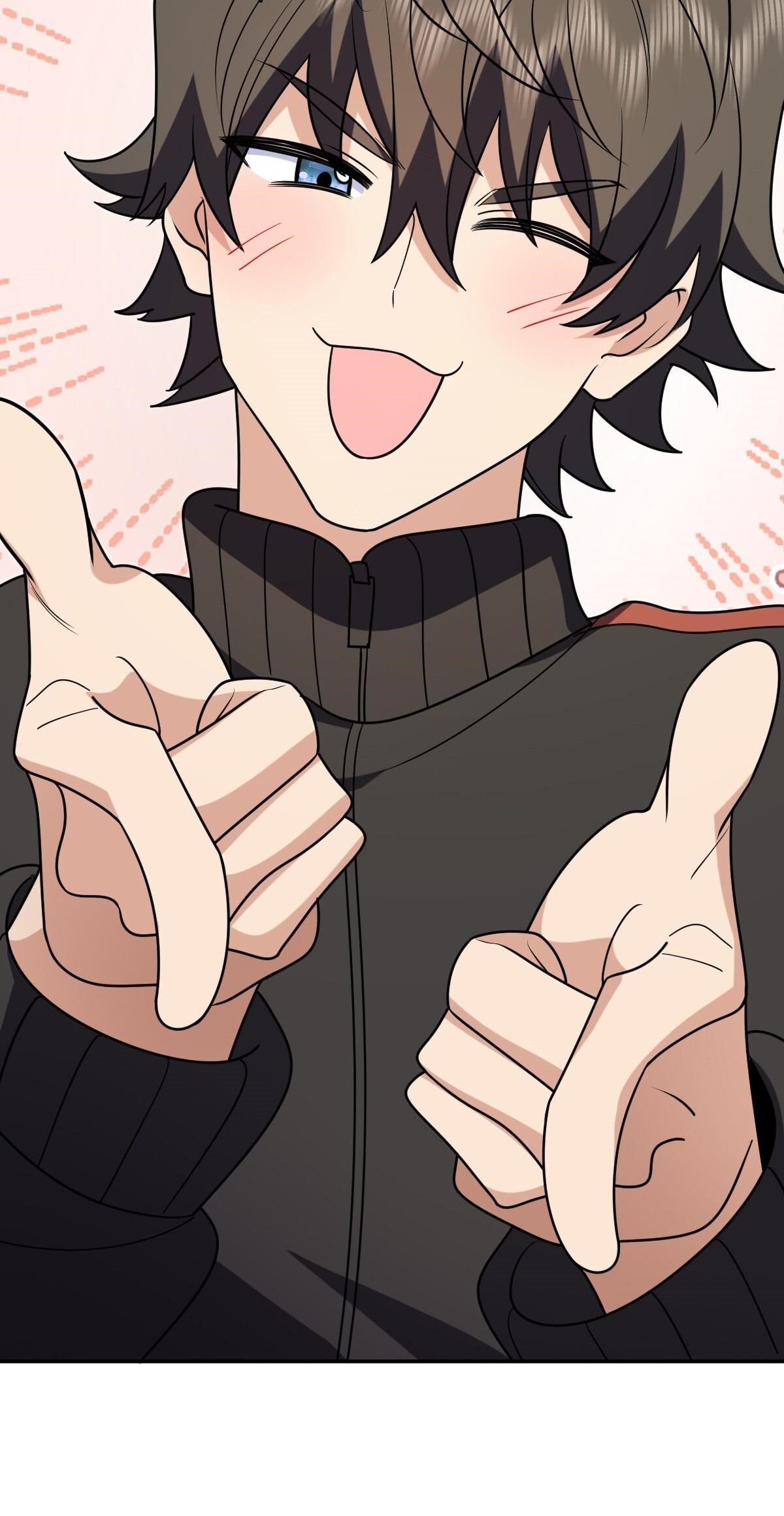 My Wife Is From a Thousand Years Ago Chapter 391 - Page 22