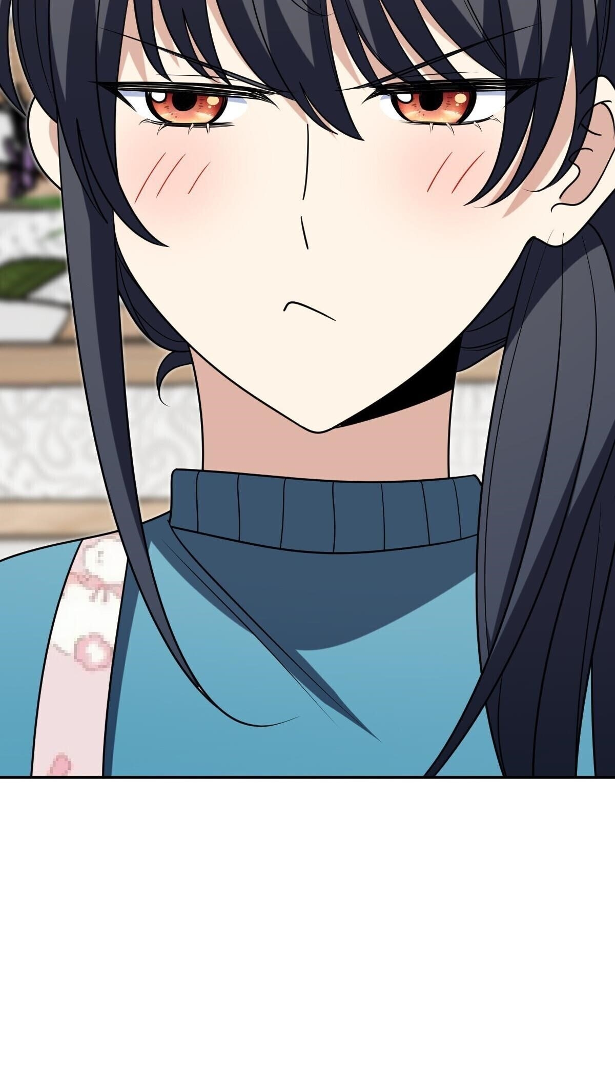 My Wife Is From a Thousand Years Ago Chapter 391 - Page 24