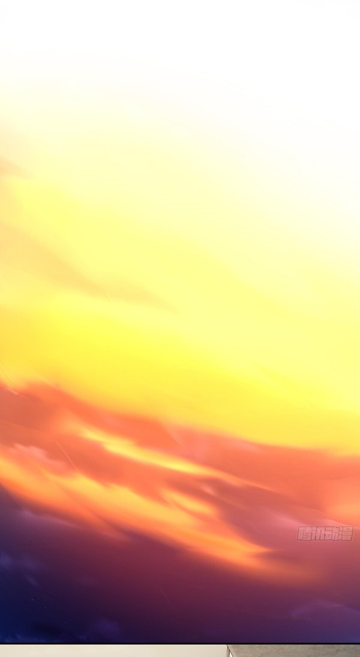 My Wife Is From a Thousand Years Ago Chapter 391 - Page 29