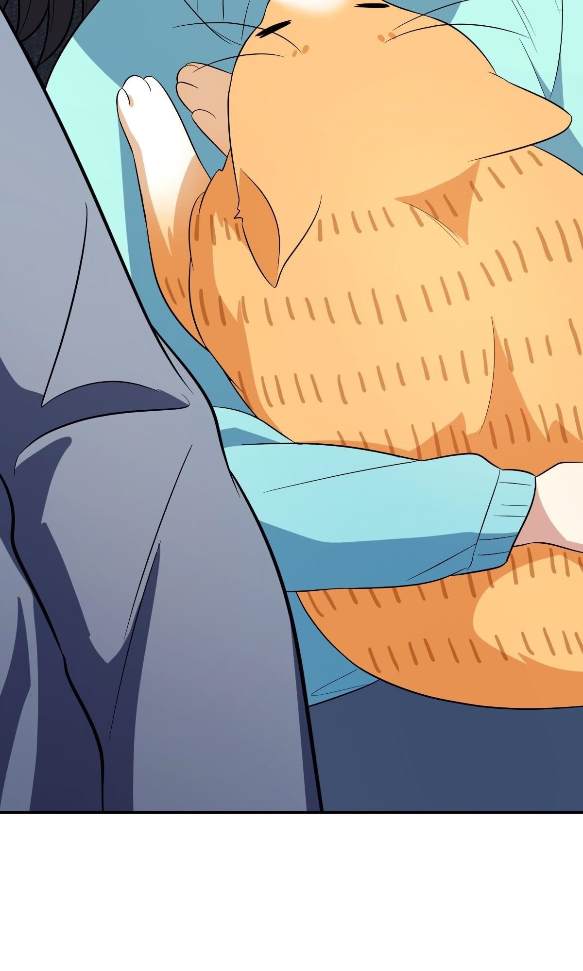 My Wife Is From a Thousand Years Ago Chapter 392 - Page 12