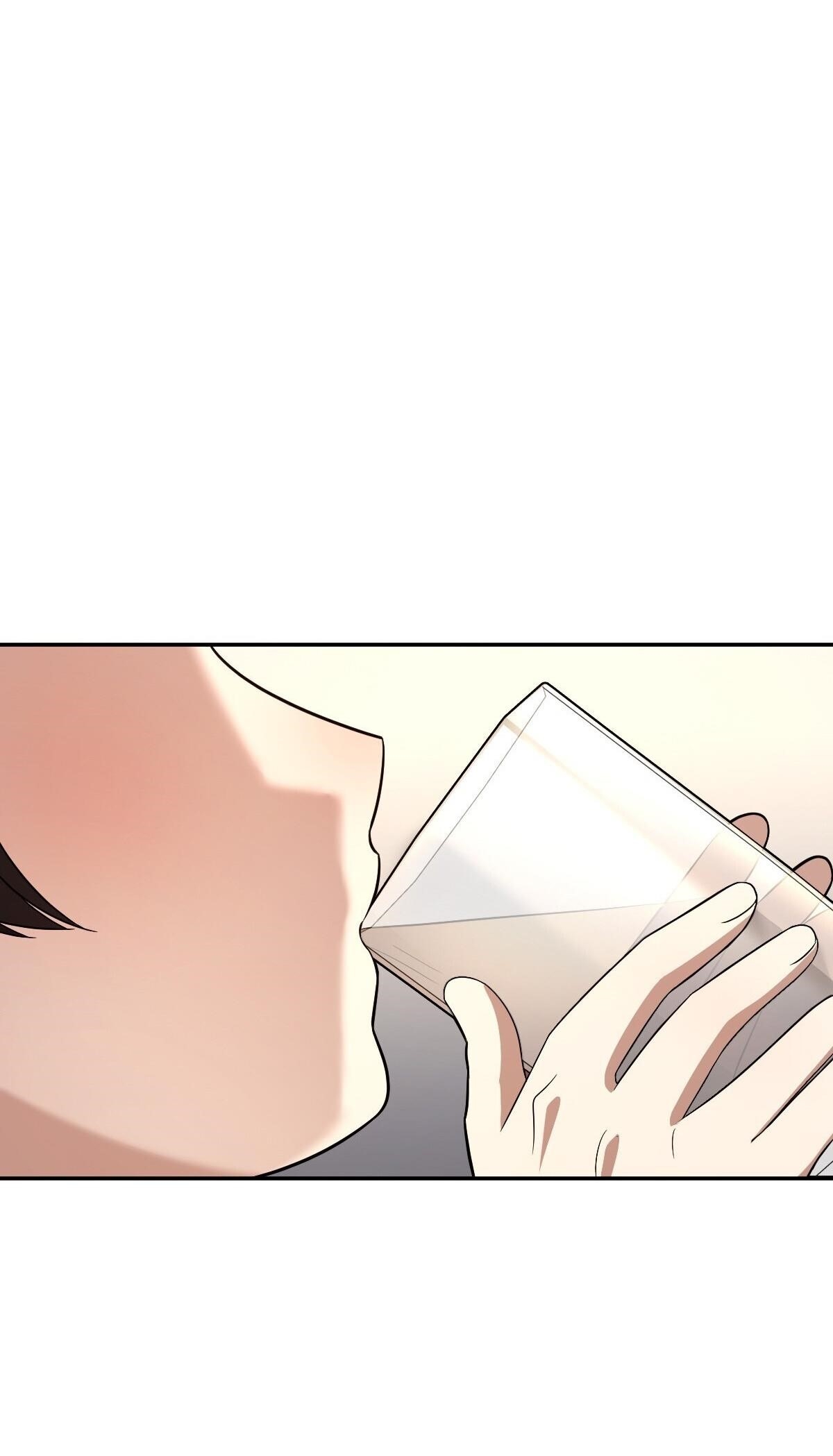 My Wife Is From a Thousand Years Ago Chapter 392 - Page 17