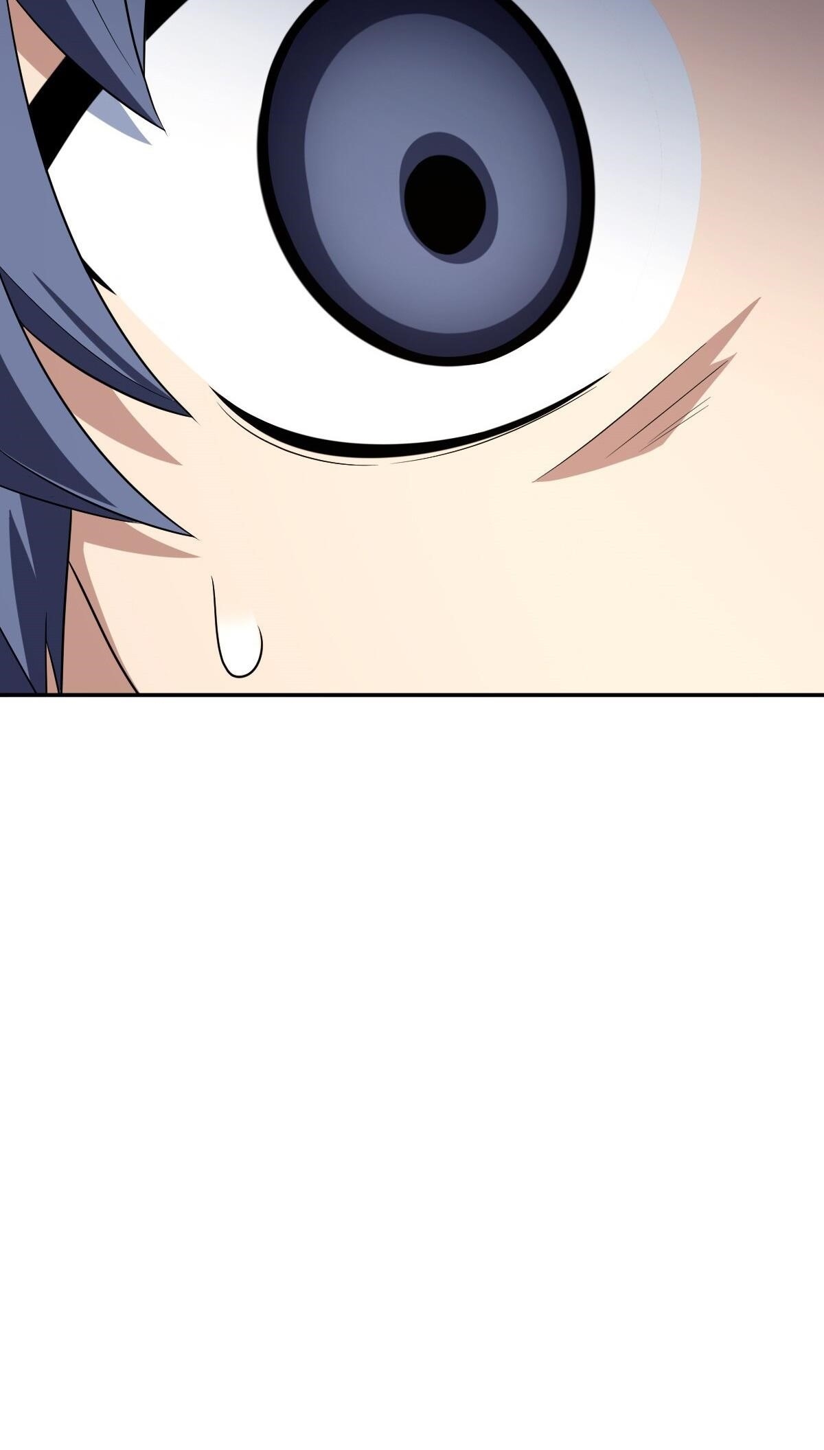 My Wife Is From a Thousand Years Ago Chapter 392 - Page 30