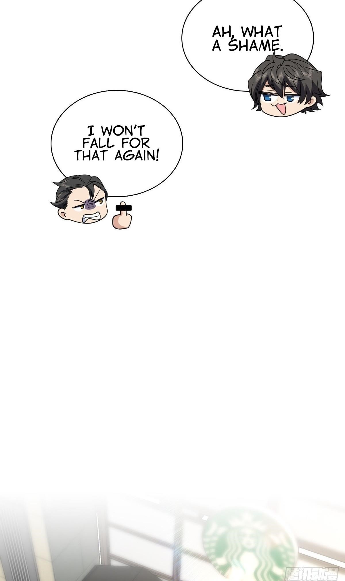 My Wife Is From a Thousand Years Ago Chapter 393 - Page 26