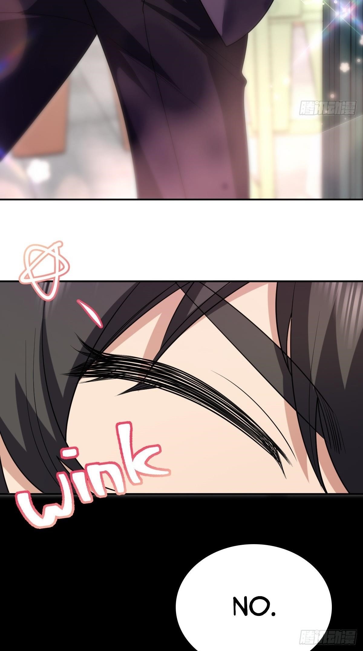 My Wife Is From a Thousand Years Ago Chapter 393 - Page 33