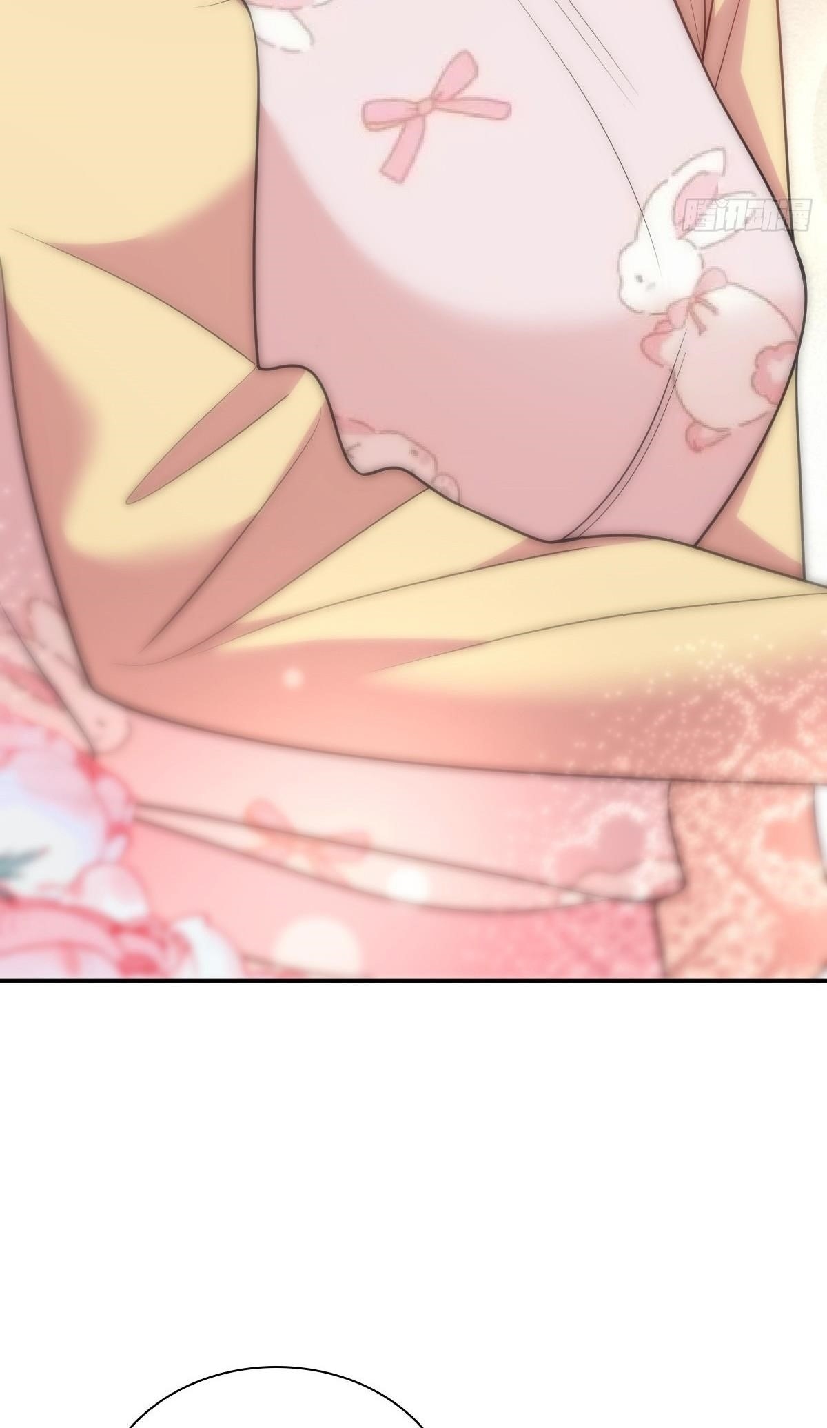 My Wife Is From a Thousand Years Ago Chapter 393 - Page 38