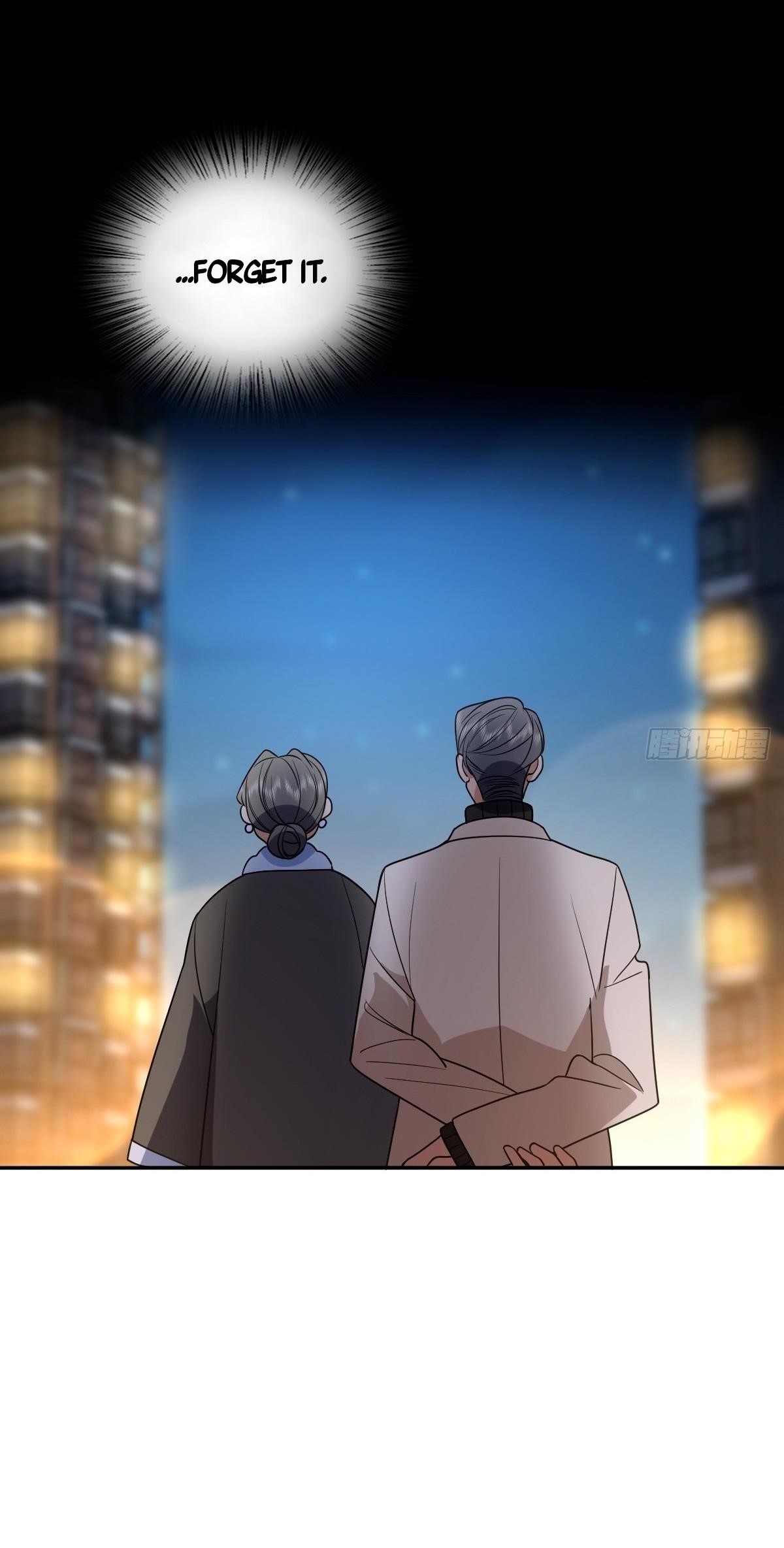 My Wife Is From a Thousand Years Ago Chapter 394 - Page 30