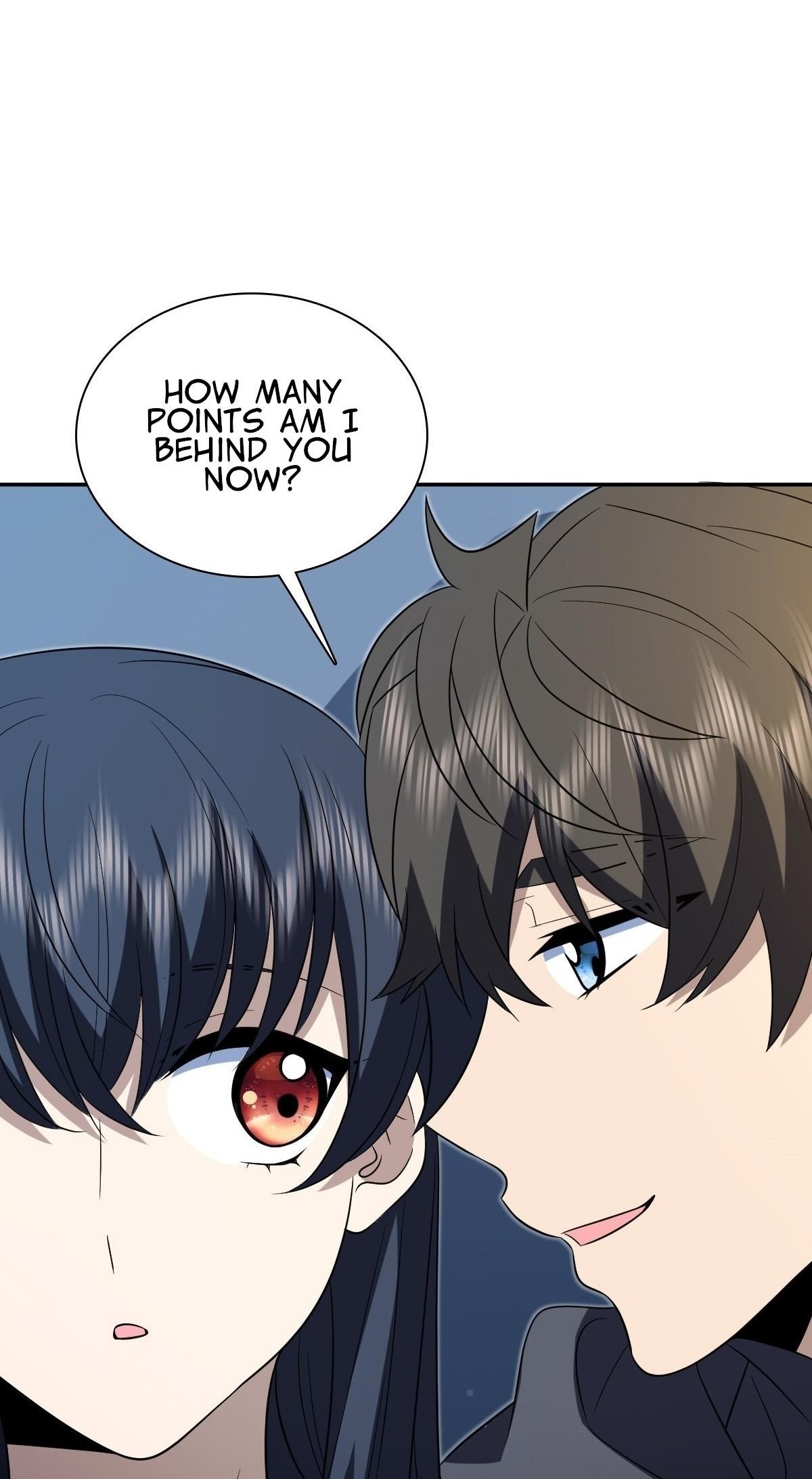 My Wife Is From a Thousand Years Ago Chapter 395 - Page 10