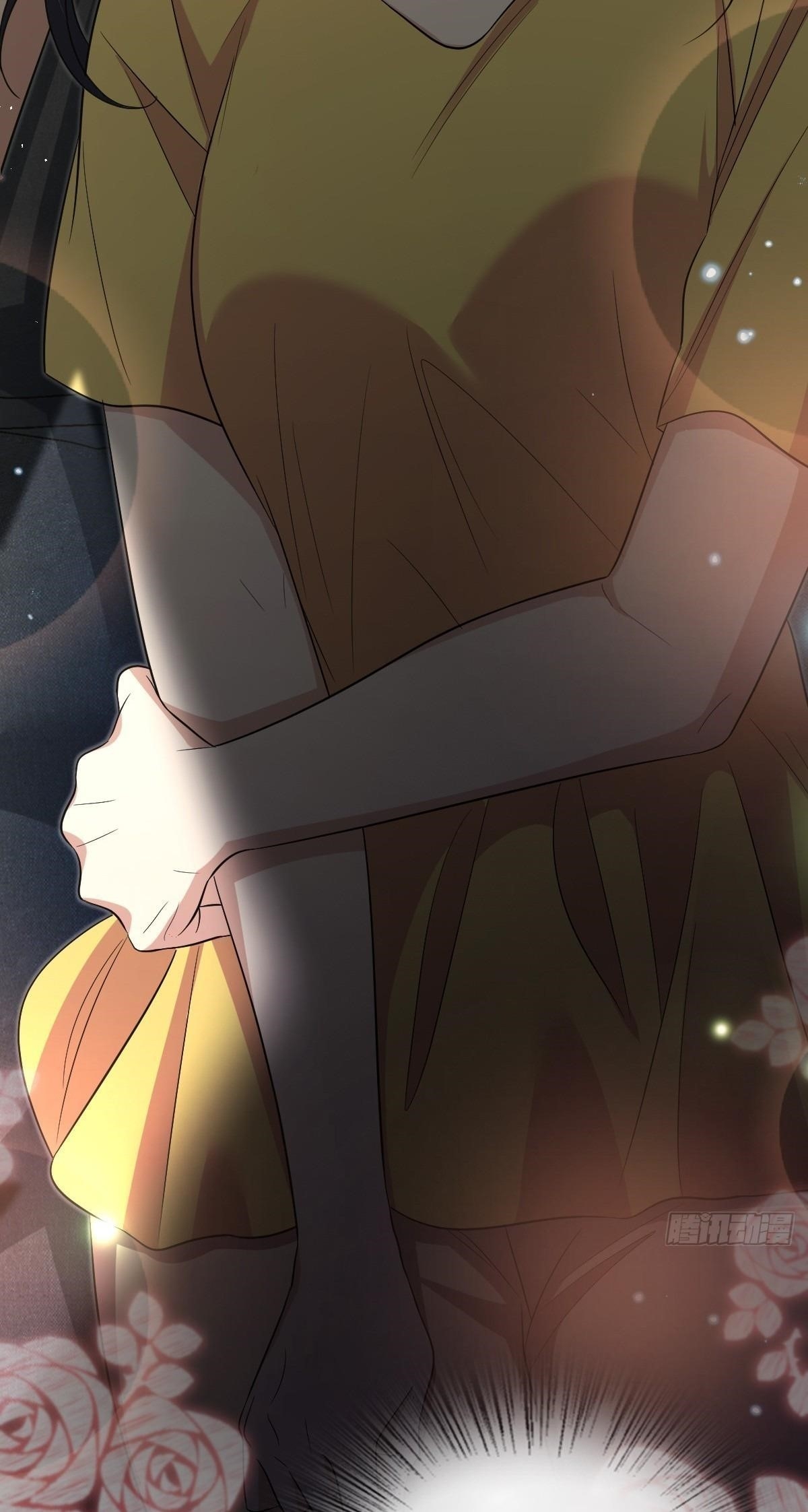 My Wife Is From a Thousand Years Ago Chapter 395 - Page 13