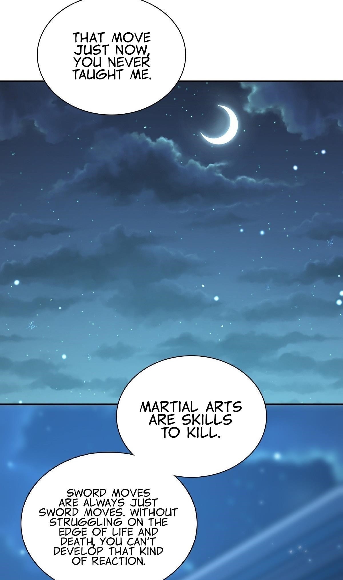 My Wife Is From a Thousand Years Ago Chapter 395 - Page 31