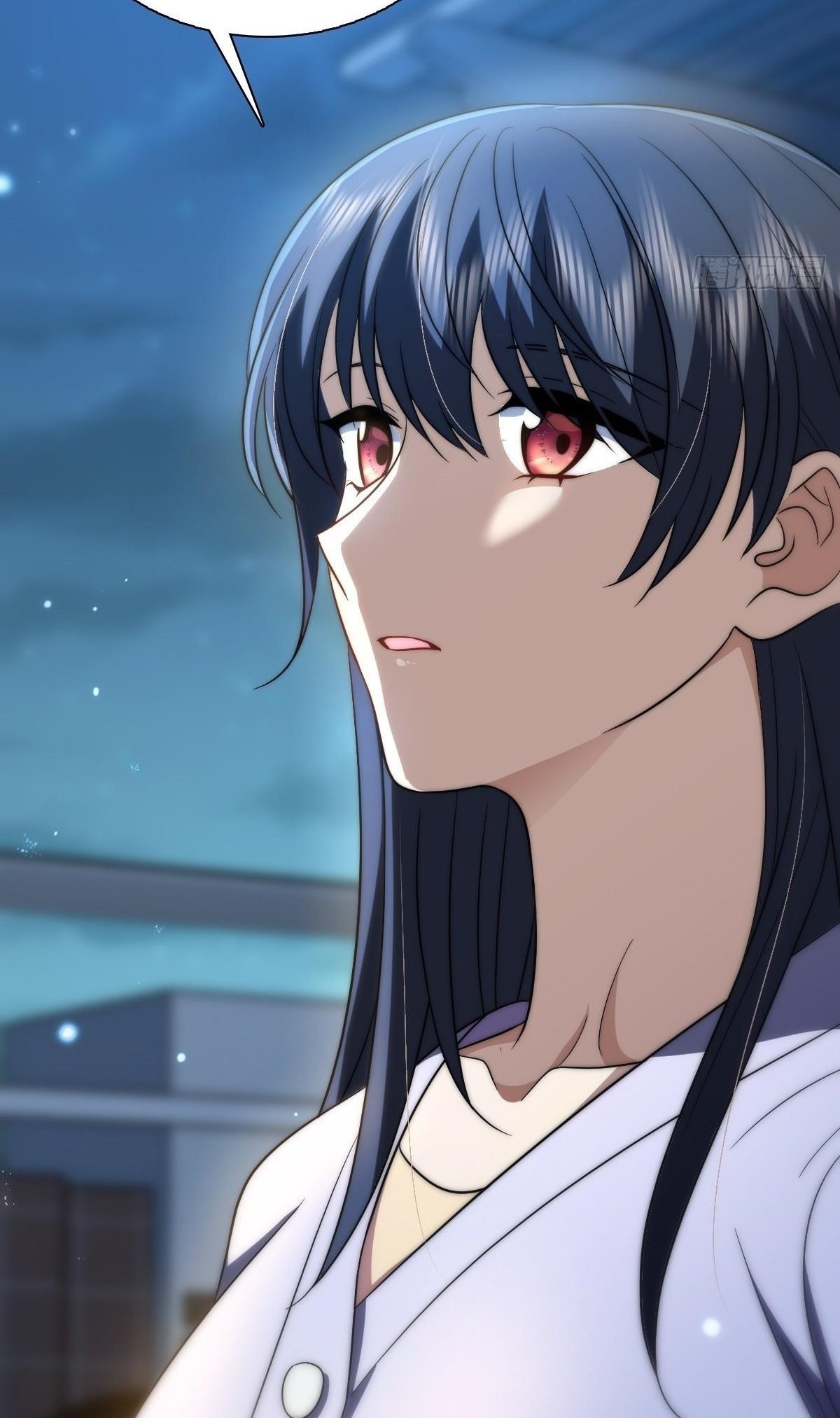 My Wife Is From a Thousand Years Ago Chapter 395 - Page 32