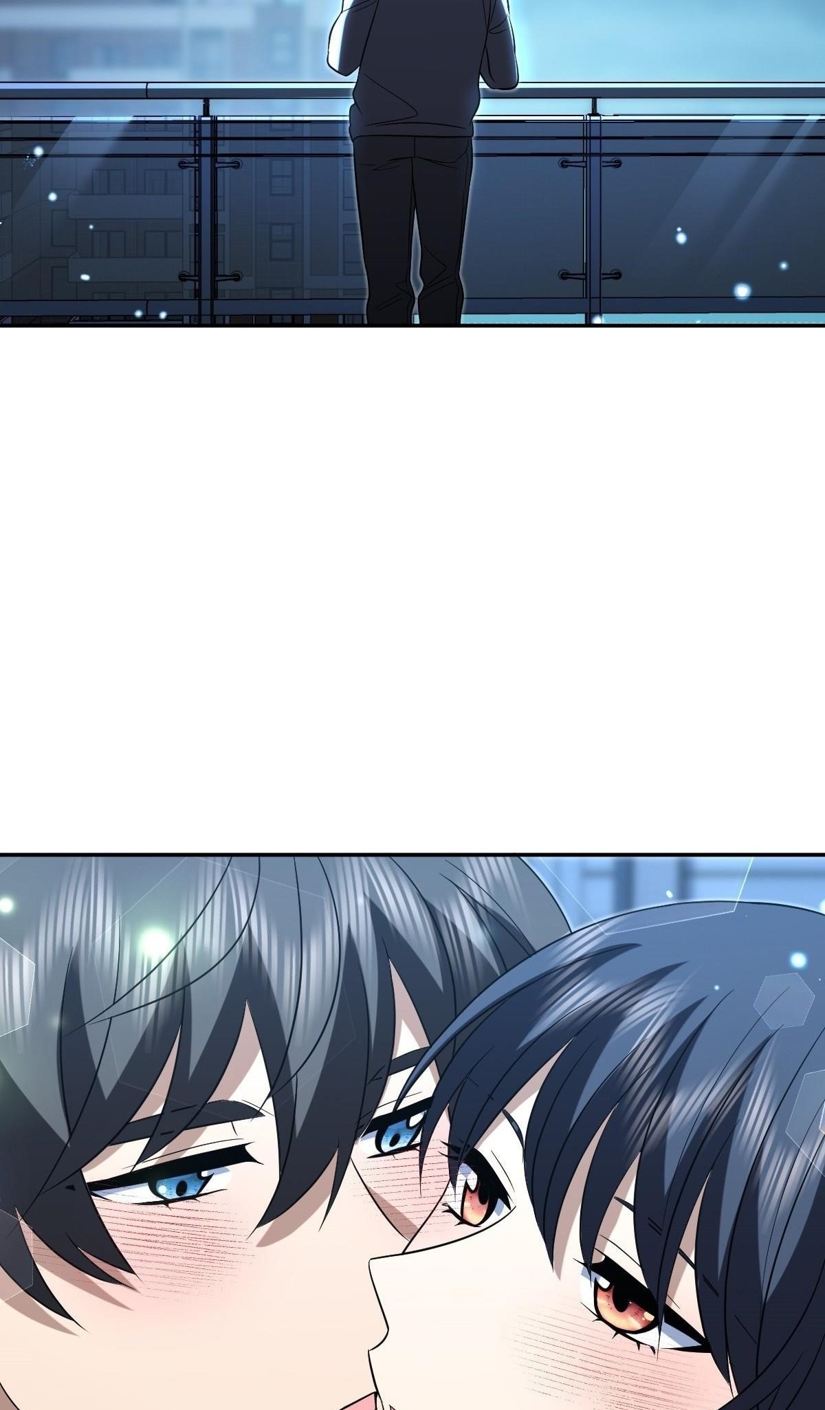 My Wife Is From a Thousand Years Ago Chapter 395 - Page 43