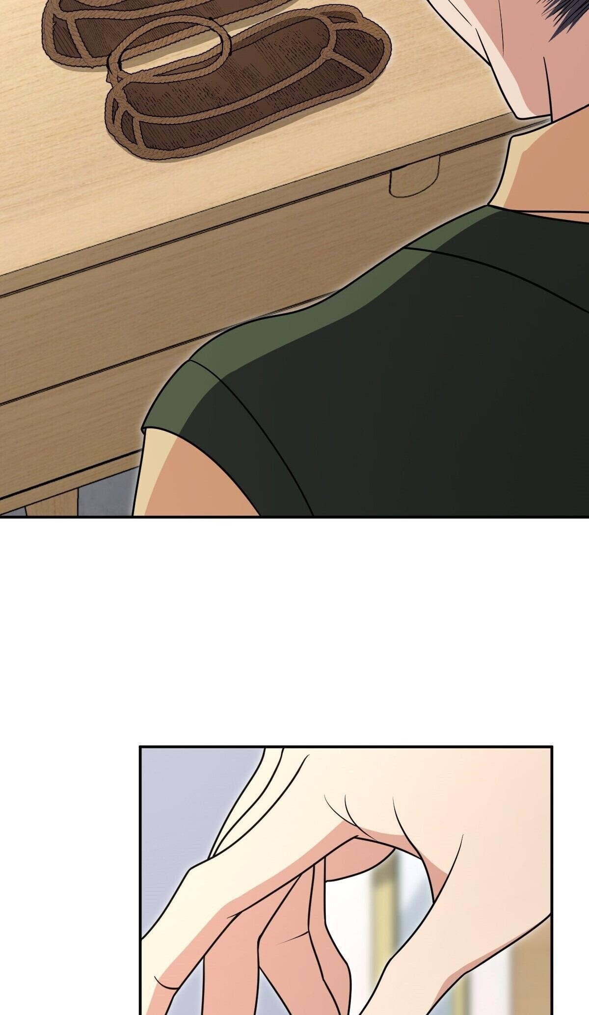 My Wife Is From a Thousand Years Ago Chapter 396 - Page 14