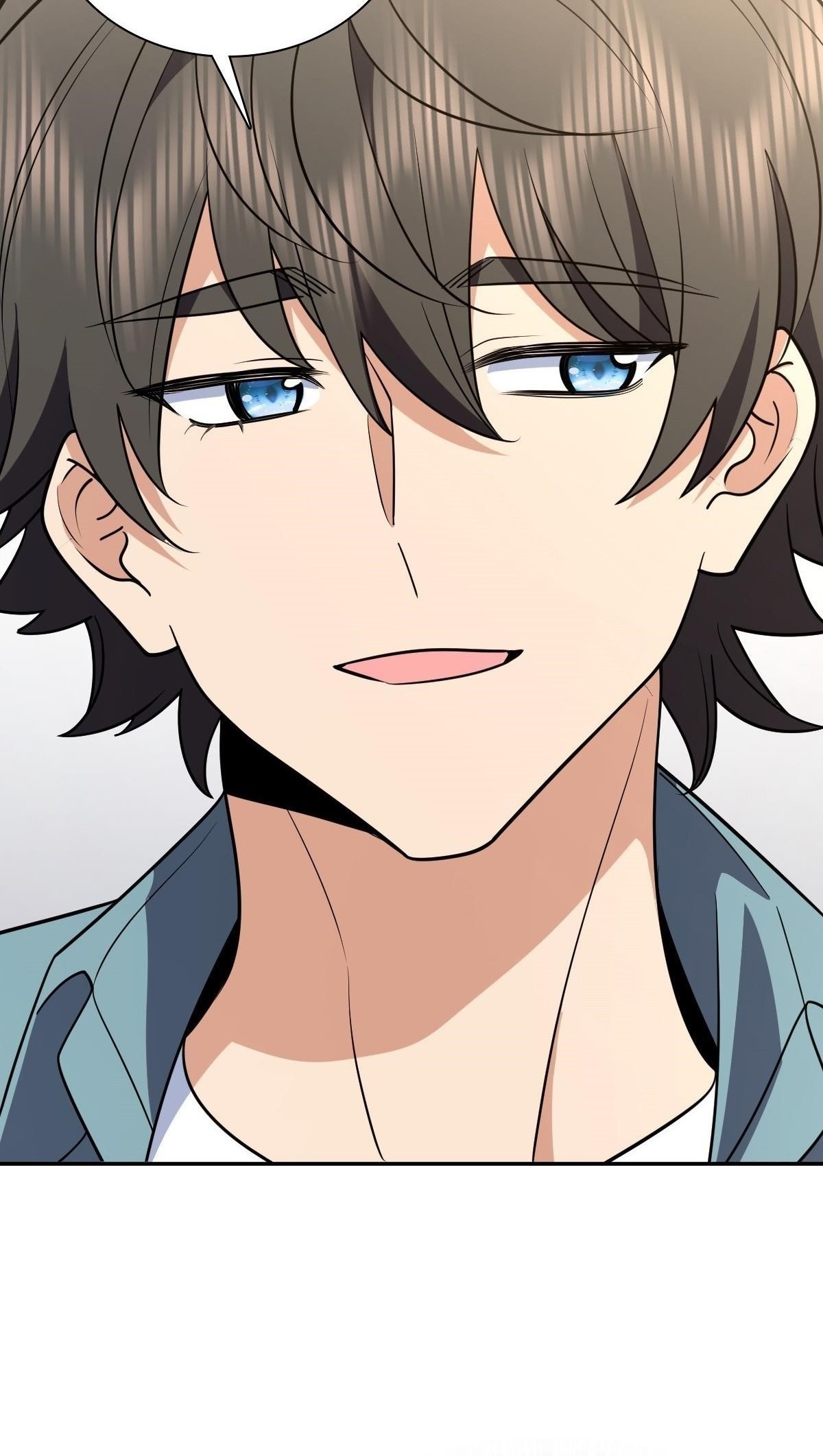 My Wife Is From a Thousand Years Ago Chapter 396 - Page 39