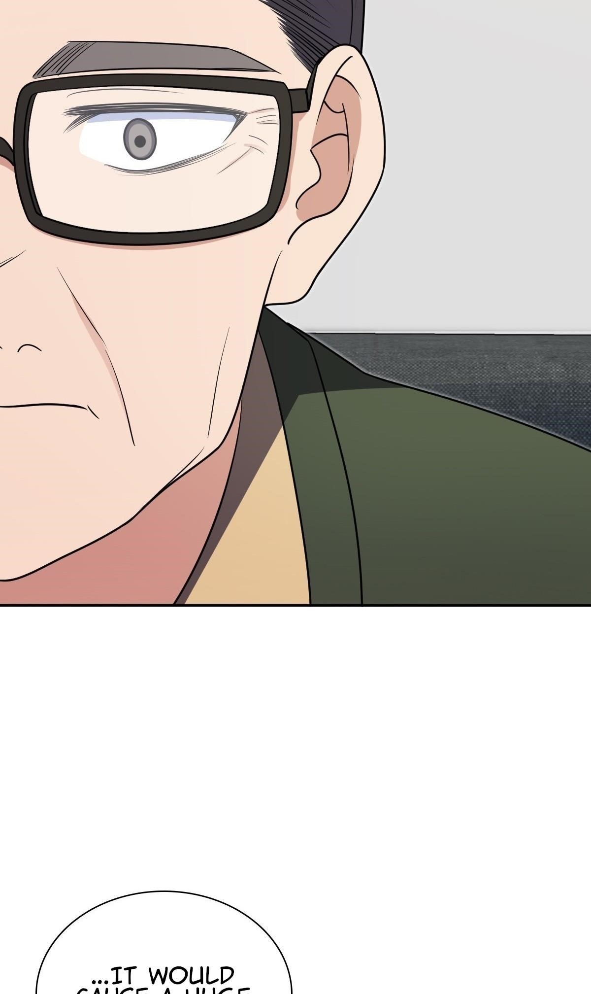 My Wife Is From a Thousand Years Ago Chapter 397 - Page 21