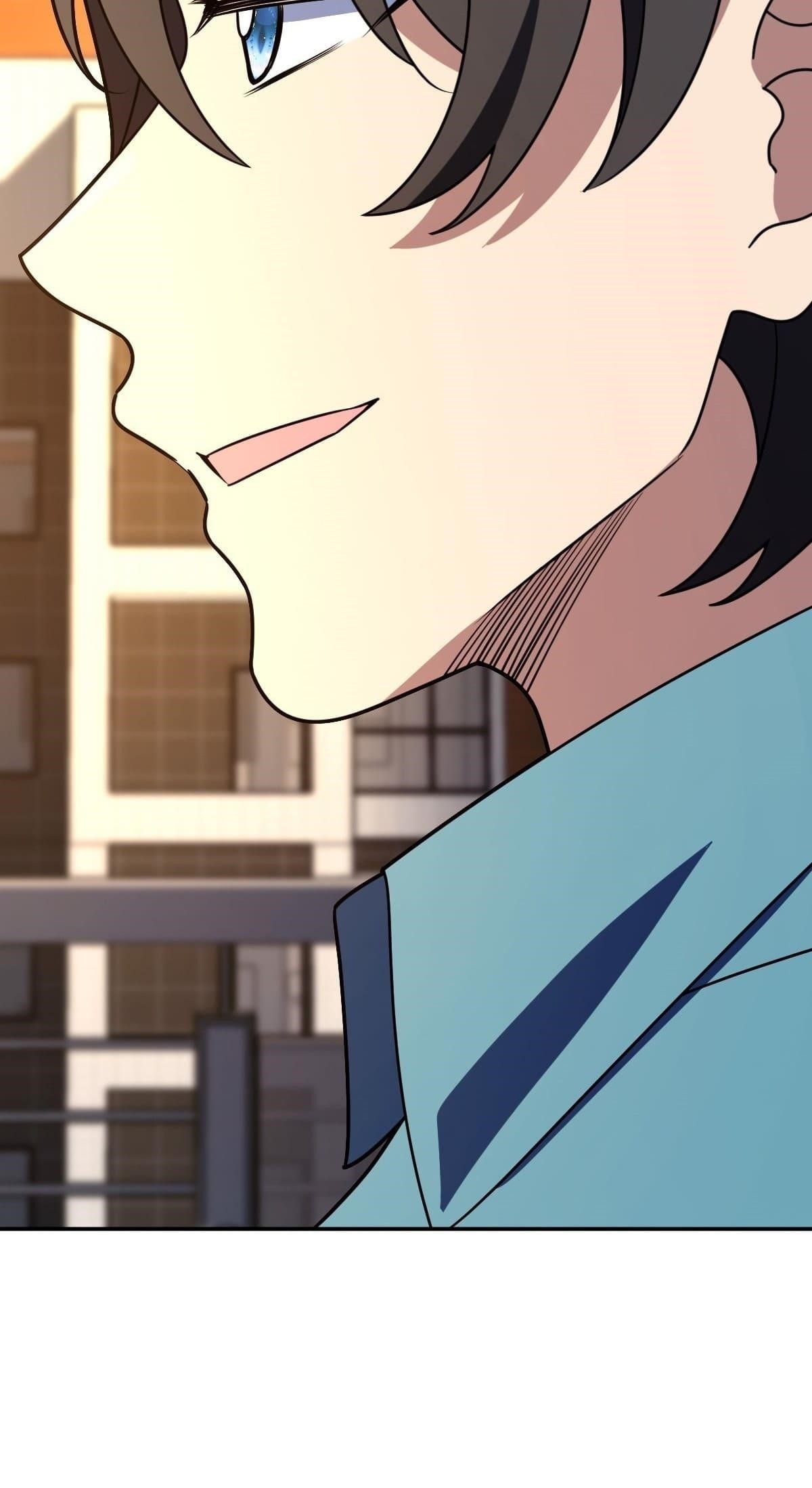 My Wife Is From a Thousand Years Ago Chapter 398 - Page 10