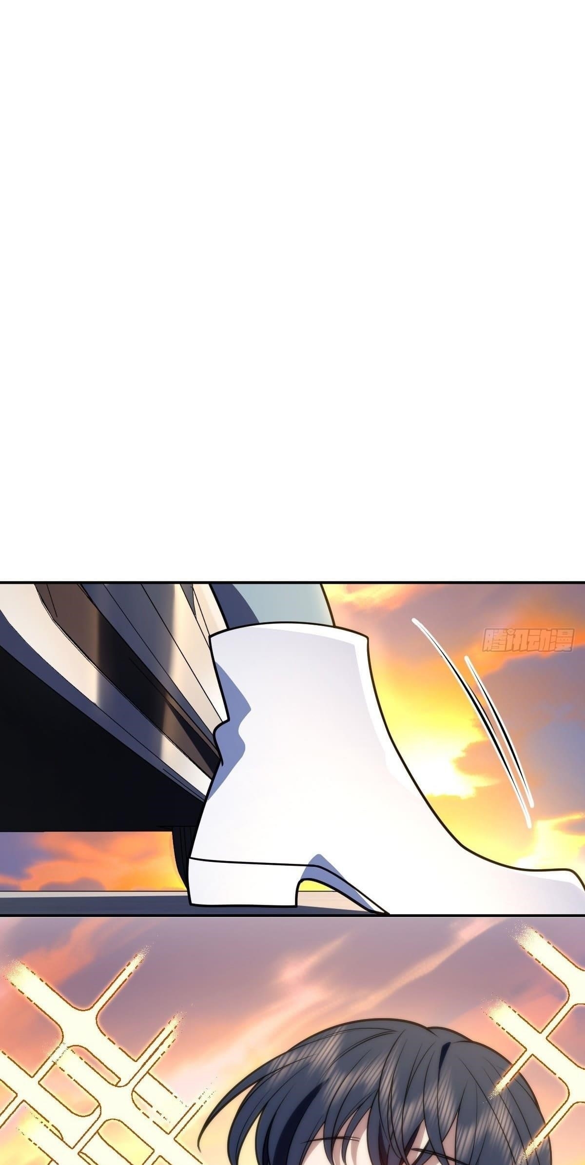 My Wife Is From a Thousand Years Ago Chapter 398 - Page 15