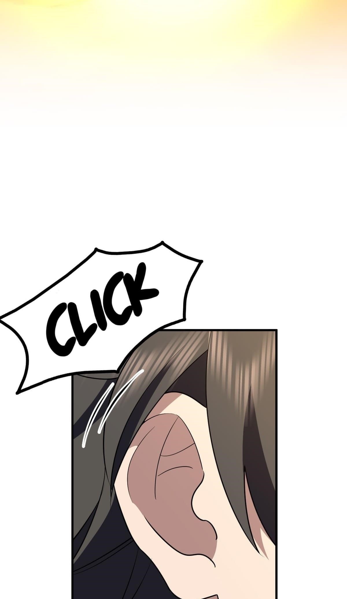 My Wife Is From a Thousand Years Ago Chapter 398 - Page 30