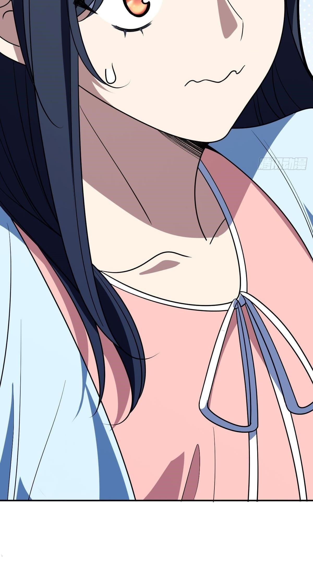 My Wife Is From a Thousand Years Ago Chapter 398 - Page 44