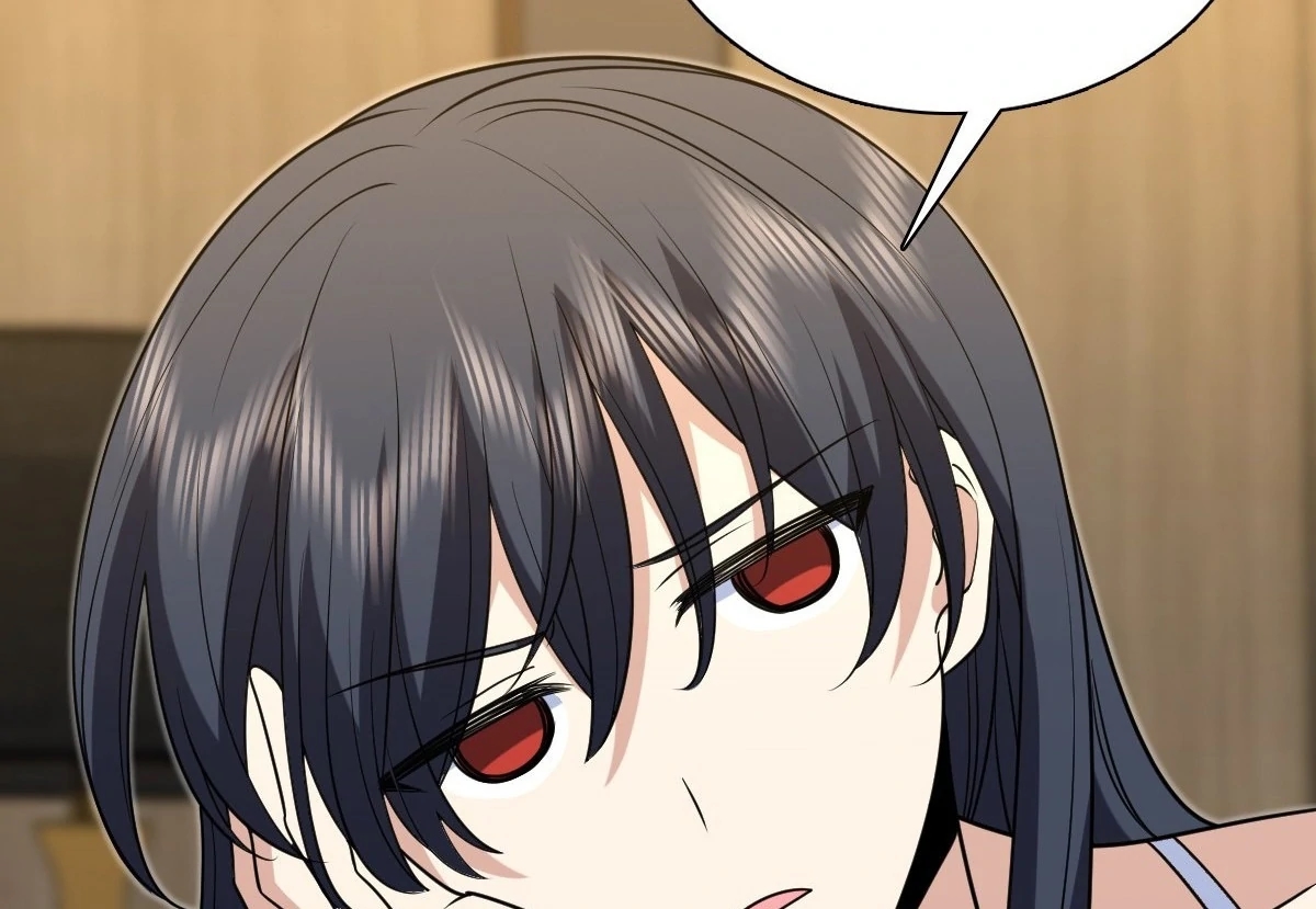 My Wife Is From a Thousand Years Ago Chapter 399 - Page 101