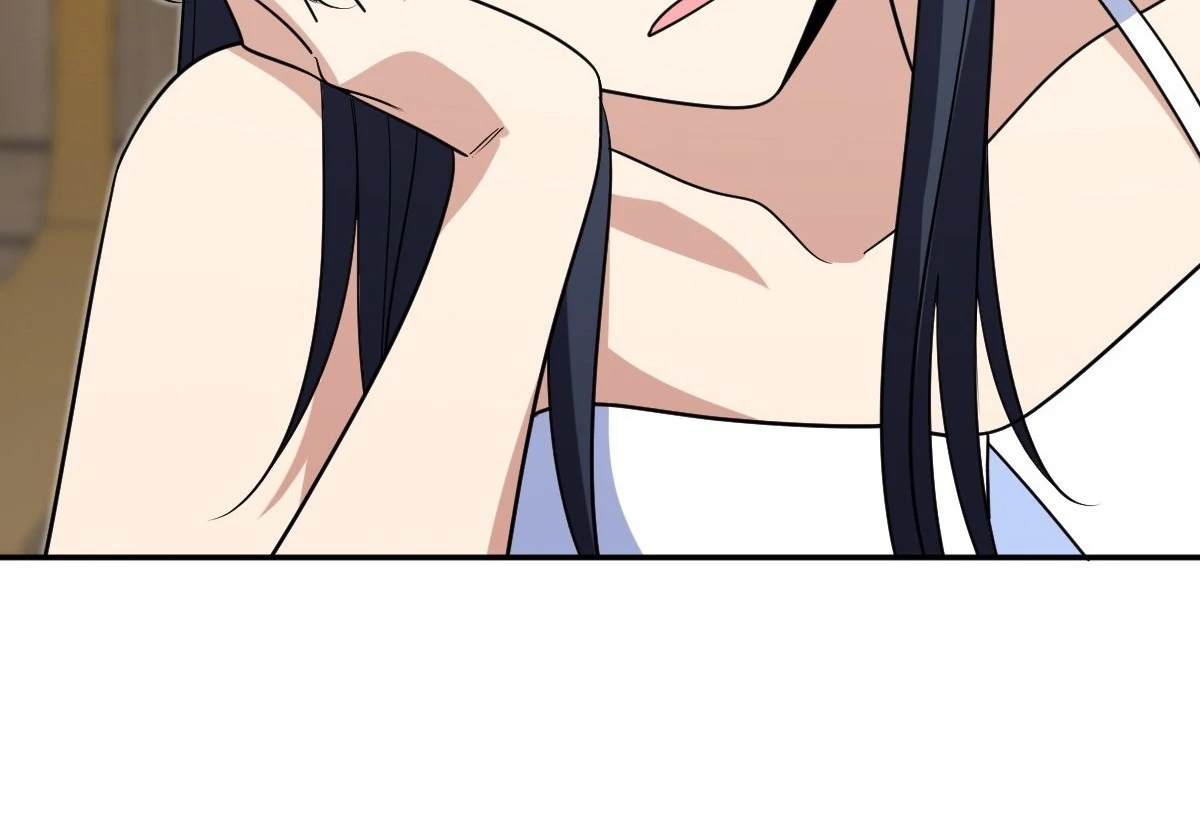 My Wife Is From a Thousand Years Ago Chapter 399 - Page 102