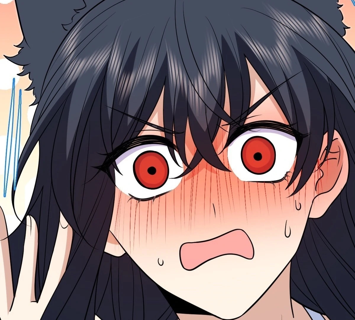 My Wife Is From a Thousand Years Ago Chapter 399 - Page 108