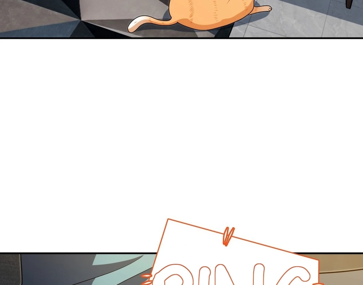 My Wife Is From a Thousand Years Ago Chapter 399 - Page 11