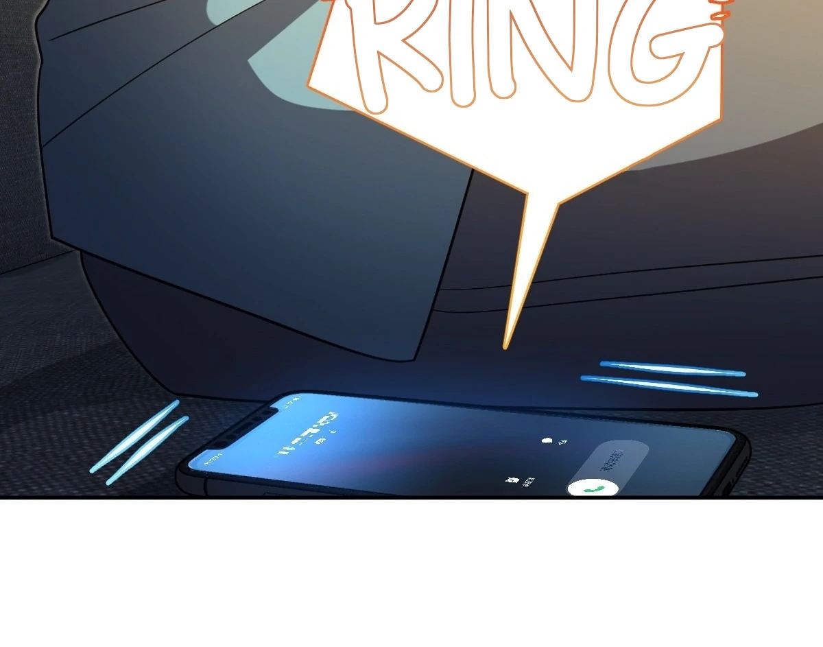 My Wife Is From a Thousand Years Ago Chapter 399 - Page 12