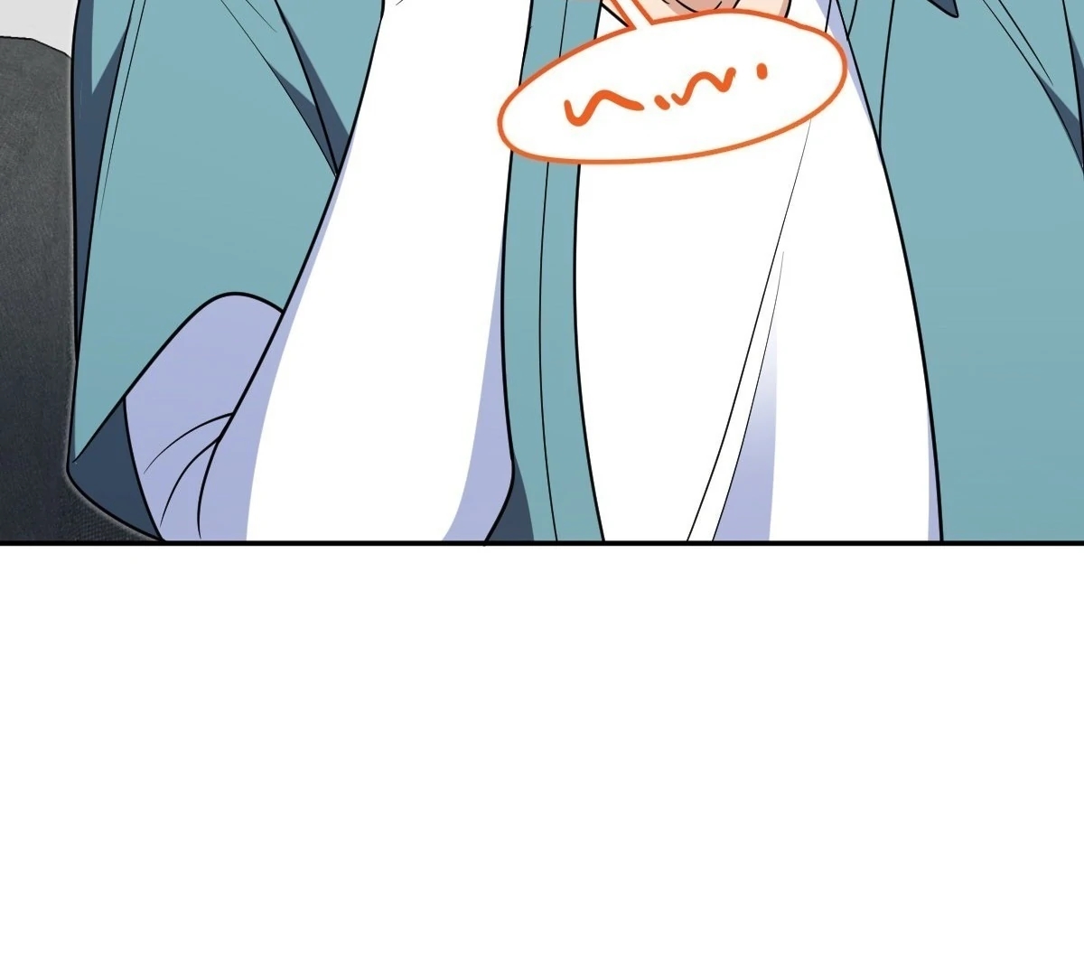 My Wife Is From a Thousand Years Ago Chapter 399 - Page 18