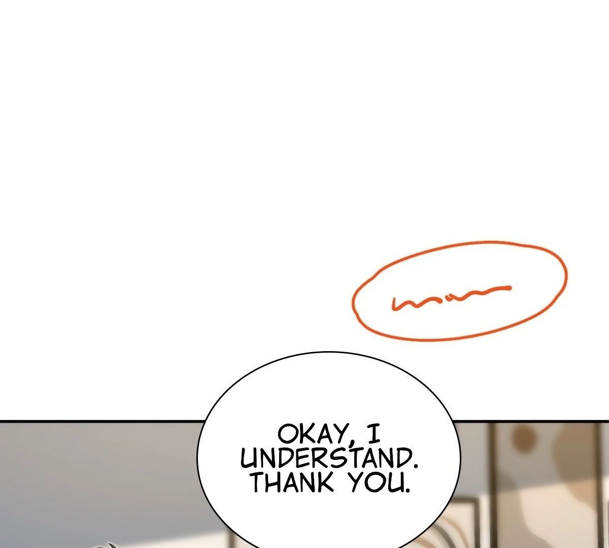 My Wife Is From a Thousand Years Ago Chapter 399 - Page 21