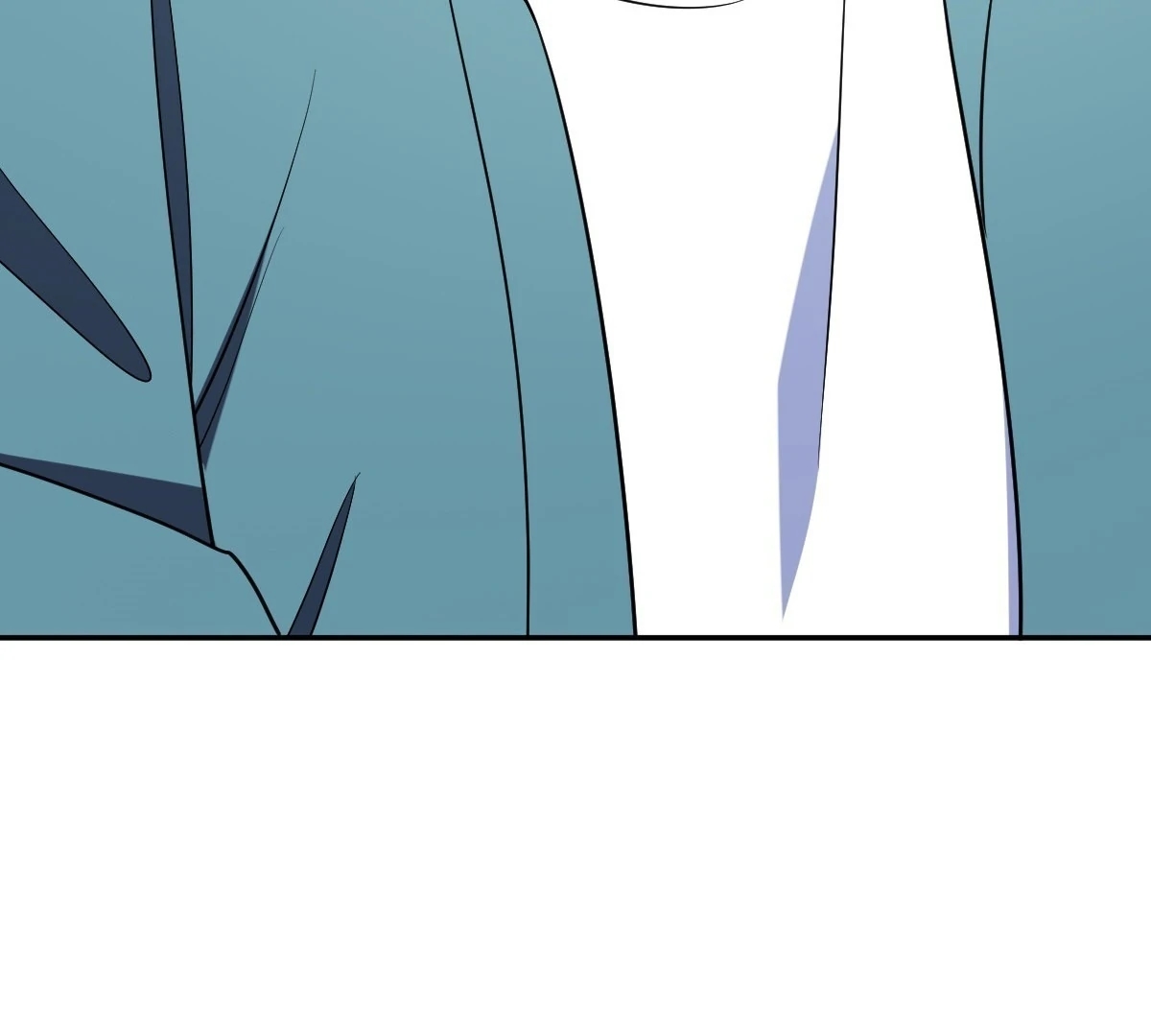 My Wife Is From a Thousand Years Ago Chapter 399 - Page 25