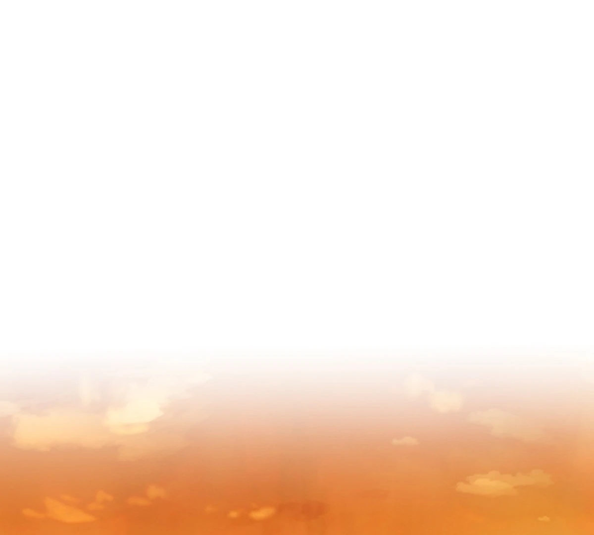 My Wife Is From a Thousand Years Ago Chapter 399 - Page 42