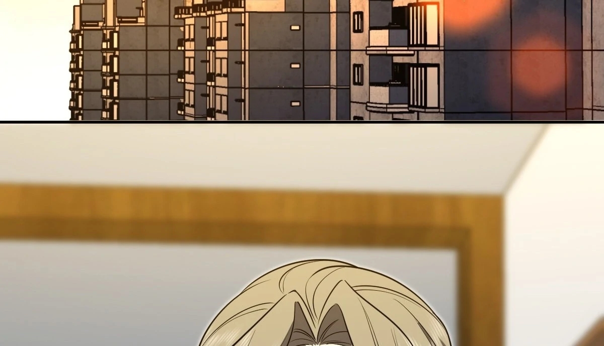 My Wife Is From a Thousand Years Ago Chapter 399 - Page 44