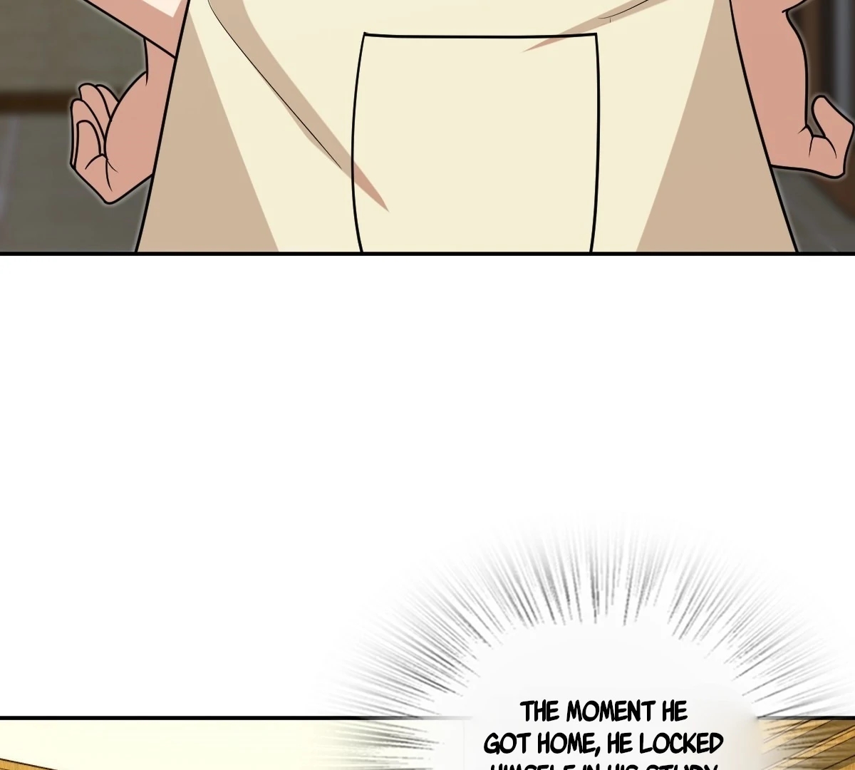 My Wife Is From a Thousand Years Ago Chapter 399 - Page 47