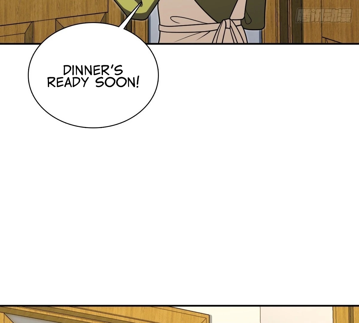 My Wife Is From a Thousand Years Ago Chapter 399 - Page 49