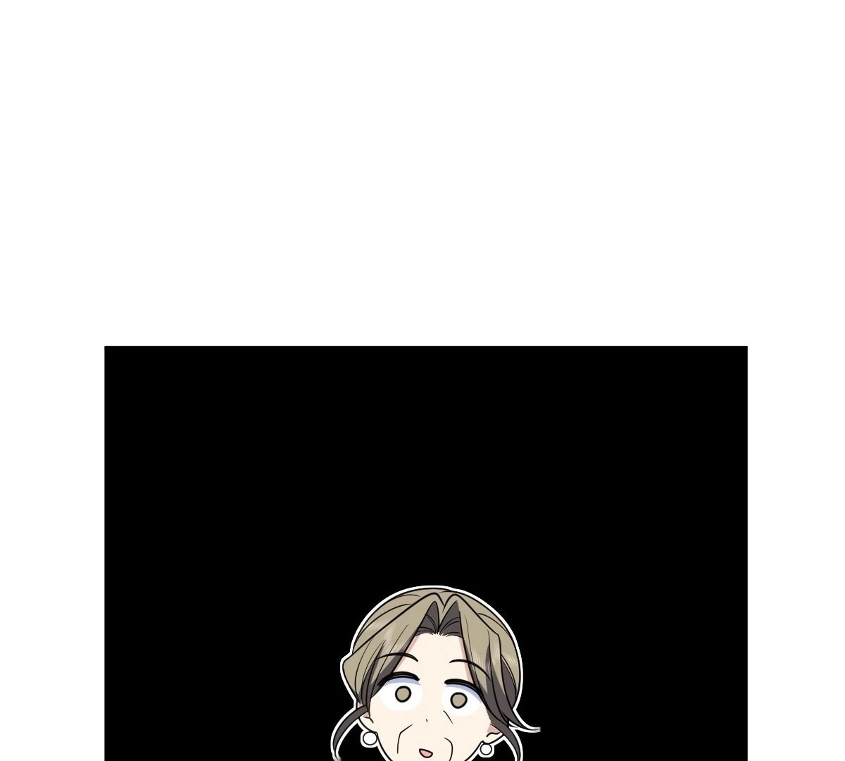 My Wife Is From a Thousand Years Ago Chapter 399 - Page 59