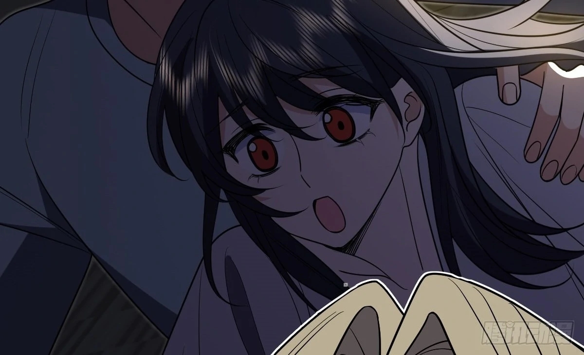 My Wife Is From a Thousand Years Ago Chapter 399 - Page 66