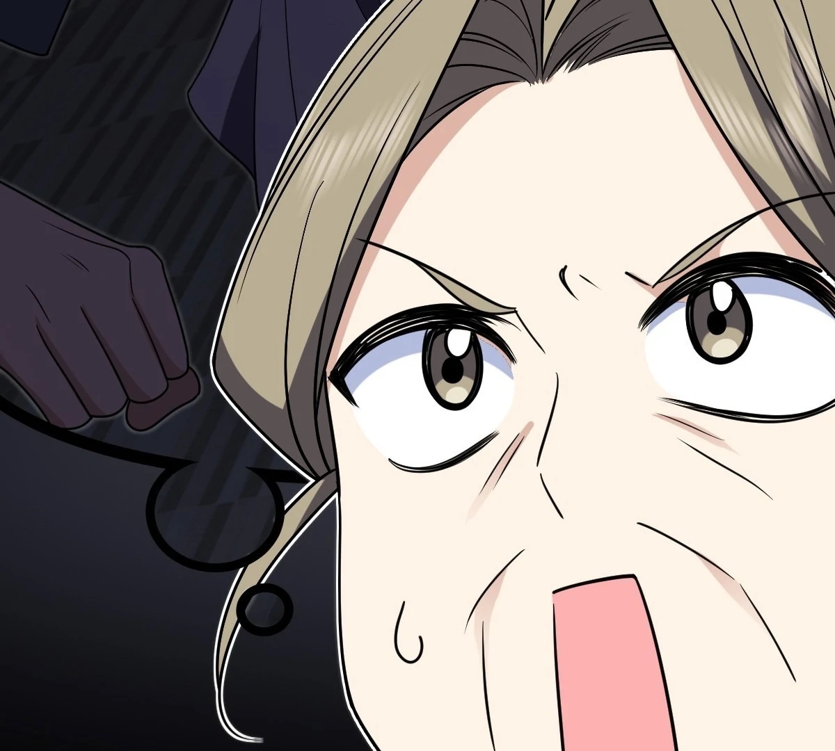 My Wife Is From a Thousand Years Ago Chapter 399 - Page 67