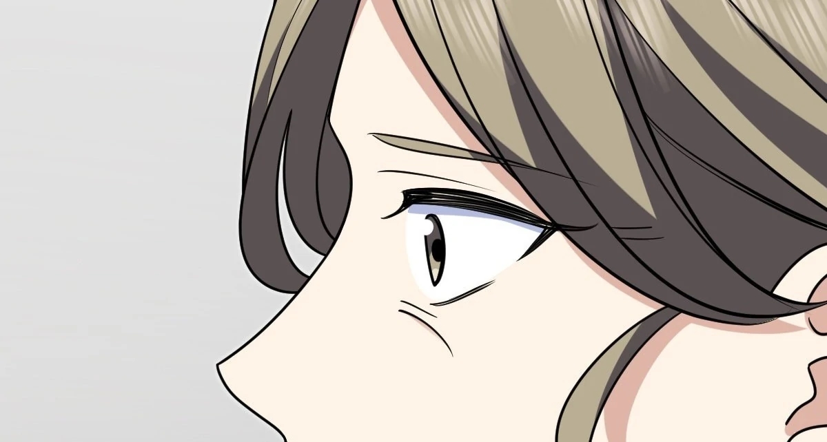 My Wife Is From a Thousand Years Ago Chapter 399 - Page 76